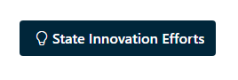 State Innovation Efforts